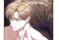 Leitura du Manhwa BL Kiss Me If You Can Capítulo 40 PT BR, Liberando o desejo amoroso
