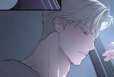 Link para ler do Manhwa Codename Anastasia de Capítulo 61 Scan PT BR, acompanhado por uma música romântica