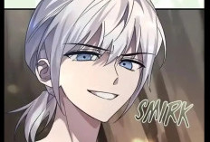 Link Oficial Para o Hero x Demon King x Villain PT BR, A História de uma Batalha Épica de Esgrima