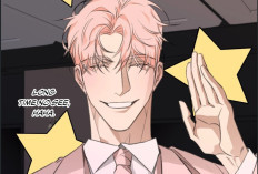 Link LEIA do Manhwa Pending Approval Full Capítulo PT BR, Apresentando Uma História Desafiadora