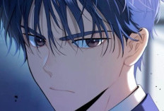 Leia Manhwa A Lenda De Dangun Capítulo 73 PT BR Verifique O Que Está Acontecendo Aqui