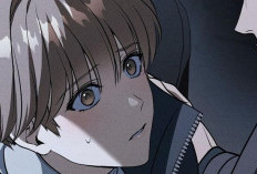 Link para ler do Manhwa Salt Heart de Capítulo 32 Scan PT BR, desfrutar de um novo amor