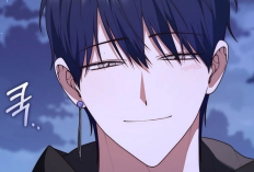 Ler Manhwa A Princess Who Reads Fortune Capítulo 127 PT Scan, Um momento de descuido e o dinheiro acaba