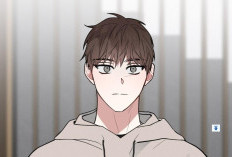 Spoiler & Ler o Manhwa BL Lucky Dice Capítulo 33 PT BR, Um encontro encantador!