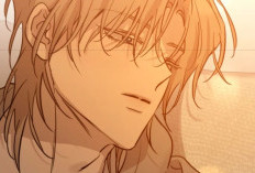 Atualização! Leia Desejos Bestiais Capítulo 45 Scan PT BR A História Está Ficando Cada Vez Mais Emocionante Aqui