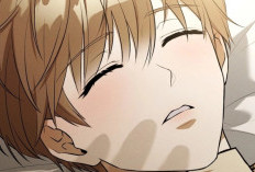 Ler Manhwa Salt Heart Capítulo 32 PT BR Está Ficando Cada Vez Mais Emocionante! A História É Bem Complexa