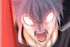 Link para ler do Manhwa Magic Emperor de Capítulo 801 Scan PT BR RAW, alma ardente de raiva