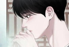 BL Manhwa Diamond Dust Capítulo 17 PT BR Tóxico, Mas Ainda Não Percebi Isso