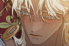 Ler Blossoms of the White Night Capítulo 16 PT BR Scan Um Prazer Sem Igual