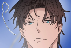 Spoilers e Leitura do Manhwa Our Sunny Days Capítulo 59 PT BR, Quer atenção, mas é muito prestigioso