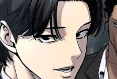 Ler do Manhwa The Bully In Charge (Designated Bully) de Capítulo 180 Scan PT BR, os mafiosos estão se reunindo