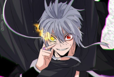 Ler do Manhwa Magic Emperor de Capítulo 800 Scan PT BR, Zhuo Fan está furioso