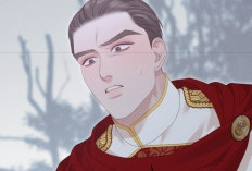 Leia du Manhwa Taming the Corrupted Capítulo 81 PT BR, O romance do amor de um casal