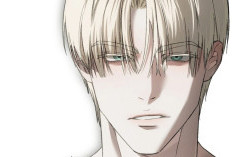 Leer BL Manhwa Codename Anastasia Capítulo 58 PT BR Taekjoo Ainda Não Desistiu De Fugir