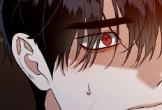 Ler Manhwa Blossoms of the White Night Capítulo 13 Scan BR, Inicialmente recusou, mas acabou oferecendo