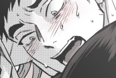 Link para ler do Manhwa You Are My World de Capítulo 12 Scan PT BR, sentimentos que continuam intensos