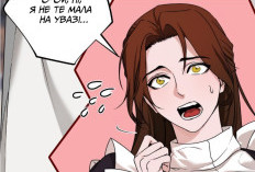 Spoiler du Manhwa BL The Search for Alosha Capítulo 49 PT BR, A tensão está no ar!