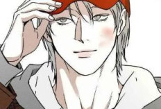 Link para ler do Manhwa Pizza Delivery de Capítulo 108 Scan PT BR RAW, ir às compras