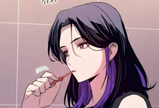 Spoiler du BL Manhwa My Bias Gets on the Last Train Capítulo 66 PT BR, Sentimento de amor!