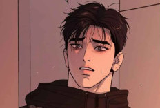 Update! Leitura & Spoiler Manhwa JINX Temporada 2 Capítulo 101 PT BR, Jaekyung se sente culpada