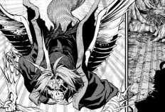 Guia de Leitura Manhwa The Exiled Heavy Knight Knows How to Game the System de Cap 176 PT BR, Uma nova forma impressionante