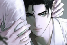 Sinopse o Link para ler BL Manhwa Diamond Dust Capítulo Completo PT BR Scan, Tendo vivido como um beta a vida inteira