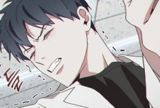 Ler do Manhwa Mignon de Capítulo 7 Scan PT BR RAW, o surgimento de uma situação difícil