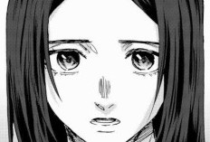 Ler RAW Manga Kaoru Hana Wa Rin To Saku Capítulo 181 PT BR Scan A Única Coisa Mais Poderosa Que O Ódio É O Amor