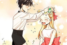Um bom relacionamento! The Remarried Empress Capítulo 1 PT BR