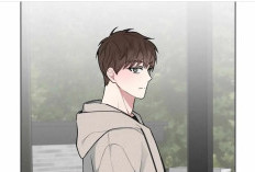 Link Leia du Manhwa BL Lucky Dice Full Capítulo PT BR, Veja a Sinopse Completa E Os Detalhes Aqui