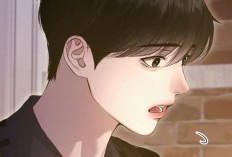 BL Manhwa Diamond Dust Capítulo 19 PT BR Scan As Férias Revelam Uma História De Amor