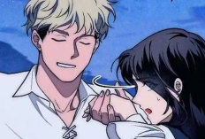 RAW Leitura do Manhwa Swan's Grave Capítulo 13 PT Scan, O rosto de Anna demonstra preocupação