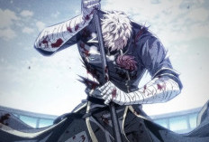 Link Leia o Manhwa Pick Me Up, Infinite Gacha Capítulo 203 PT BR, O debate esquenta: o inimigo