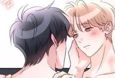 Link para ler do Manhwa Olympian de Capítulo 25 Scan PT BR, romance profundo