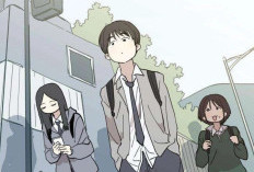 Leitura do Manhwa Aching Capítulo 10 PT BR, Uma apresentação encantadora