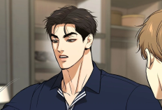 Jinx Capítulo 82 PT BR, Link para ler manhwa BL gratuitamente, sem anúncios e sem comprar moedas, está aqui!