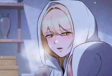 Ler o Manhwa My Wife Waited in the Wheat Fields Capítulo 17 PT BR, Ordem direta do Duque!