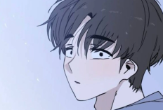 Hoje Atualizações do Manhwa Aching o Capítulo 26 Scan PT BR, O maior arrependimento no final