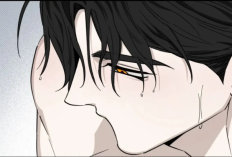 Visualização Manhwa Perfect Error Capitulo 7 PT BR, No Entanto Com o Passar do Tempo