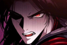 Ler Manga Crimson Reset Capítulo 23 Scan BR A Seguir, Você Encontrará Spoilers E A Programação De Lançamento