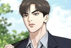 Leia Manhwa Jinx Capítulo 75 Scan BR Ambos Foram Feridos, Jaekyung E Kim E Se Reuniram