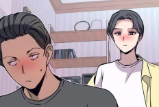 Link para ler do Manhwa My Bias Gets On The Last Train de Capítulo 69 Scan PT BR , há um sentimento oculto