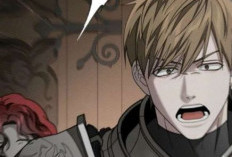 Link para ler do Manhwa Under the Oak Tree de Capítulo 145 Scan PT BR, Fim da nova missão