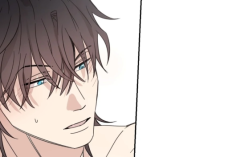 Link para ler do Manhwa Our Sunny Days de Capítulo 67 Scan PT BR, jogar com um novo estilo