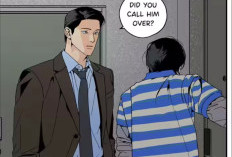 Link Leia do Manhwa God's Peace Capítulo 1 PT BR, Veja a Sinopse Completa E Os Detalhes Aqui