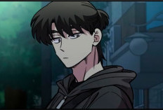 Leia Complexo de Amigos de Infância Capítulo 58 PT BR Ainda Confuso Com Os Próprios Sentimentos