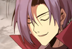Ler Manhua Logging 10000 Years into the Future Capítulo 249 PT BR Lu Sheng Precisa Fazer A Escolha Certa Agora