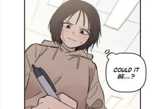 Link Ler o Manhwa Aching Capítulo 10 PT BR, A situação está ficando cada vez mais tensa
