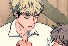 Leitura do Manhwa Swan's Grave Capítulo 13 PT Scan, Boas notícias para Anna!