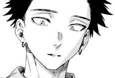 Ler Kaoru Hana Wa Rin To Saku Capítulo 177 PT BR Scan O Primeiro Encontro É Sempre Memorável